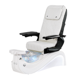 Victoria III Pedicure Chair Package Deal