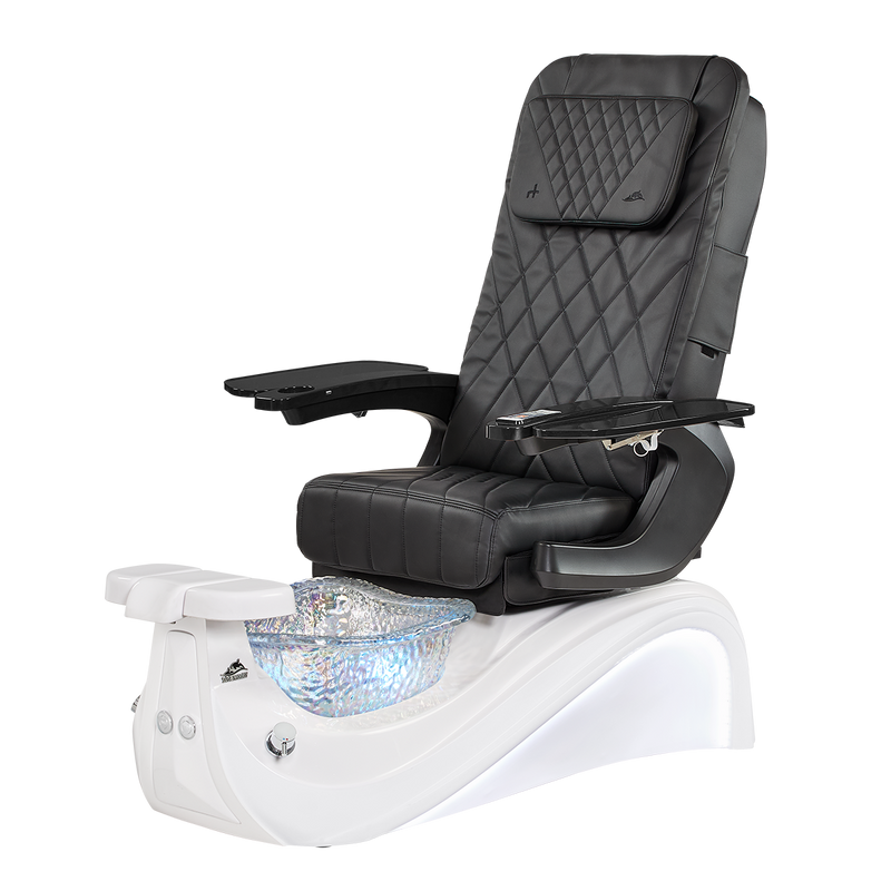 Victoria III Pedicure Chair Package Deal