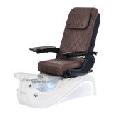 Victoria III Pedicure Chair Package Deal