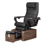 PURE AIRWAVE PEDICURE CHAIR PACKAGE DEAL