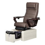 PURE AIRWAVE PEDICURE CHAIR PACKAGE DEAL