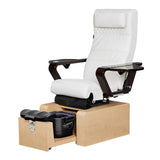 PURE AIRWAVE PEDICURE CHAIR PACKAGE DEAL