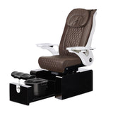 Pure II Portable Pedicure Chair Package Deal