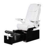 Pure II Portable Pedicure Chair Package Deal