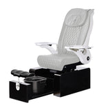 Pure II Portable Pedicure Chair Package Deal