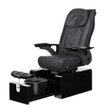 Pure II Portable Pedicure Chair Package Deal