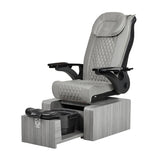 Pure II Portable Pedicure Chair Package Deal