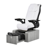 Pure II Portable Pedicure Chair Package Deal
