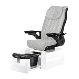 Pure II Portable Pedicure Chair Package Deal