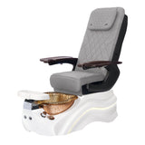 Taurus Spa Pedicure Chair Package Deal