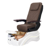 Taurus Spa Pedicure Chair Package Deal