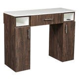 Timberlux Nail Table