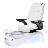 Victoria Caresst Spa Pedicure Chair Package Deal