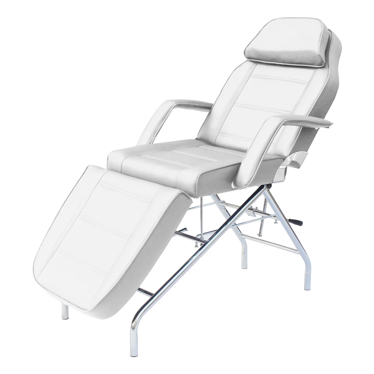 ZD-803 Facial Bed w/ Stool