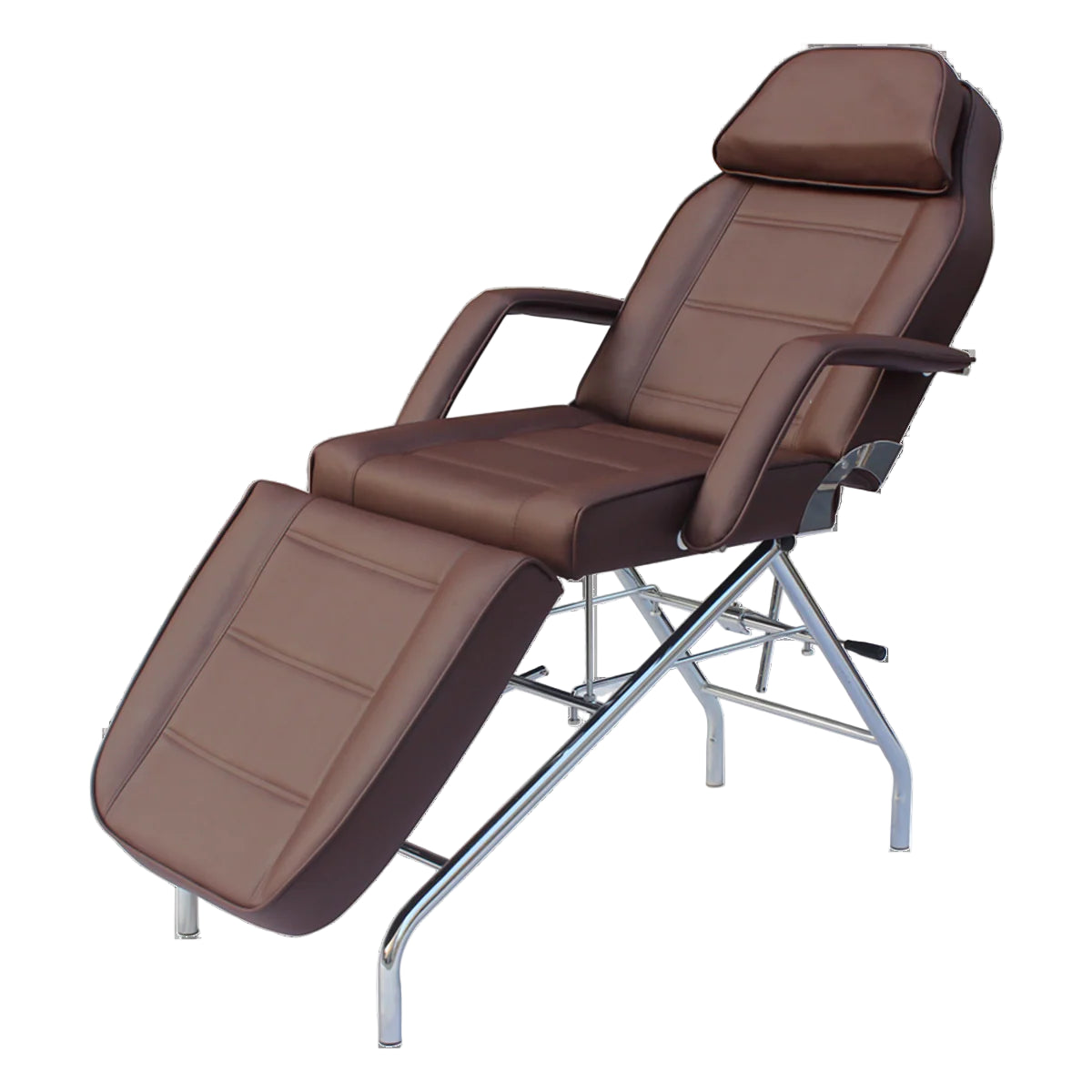 ZD-803 Facial Bed w/ Stool