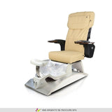 Argento SE Pedicure Chair
