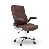 Eco 2 Customer Chair