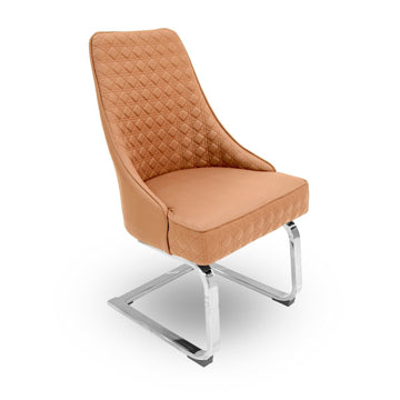 Love-that-Chair Customer Chair