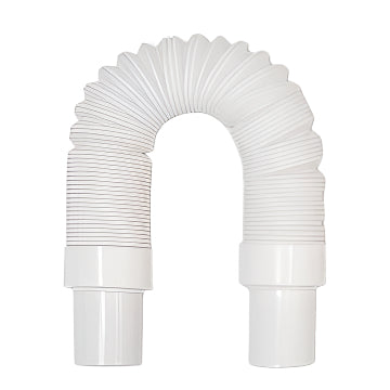 TSPA - Flexible Tube