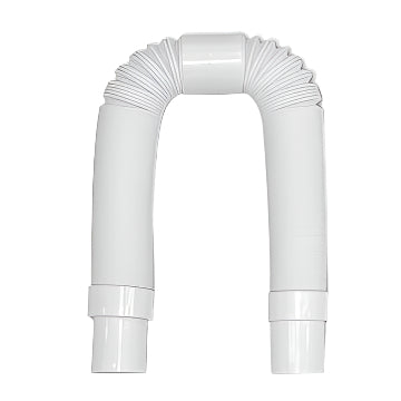 TSPA - Flexible Tube