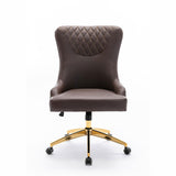 TSPA Diana Customer Chair