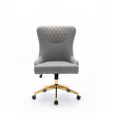 TSPA Diana Customer Chair