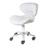 Pure II Portable Pedicure Chair Package Deal