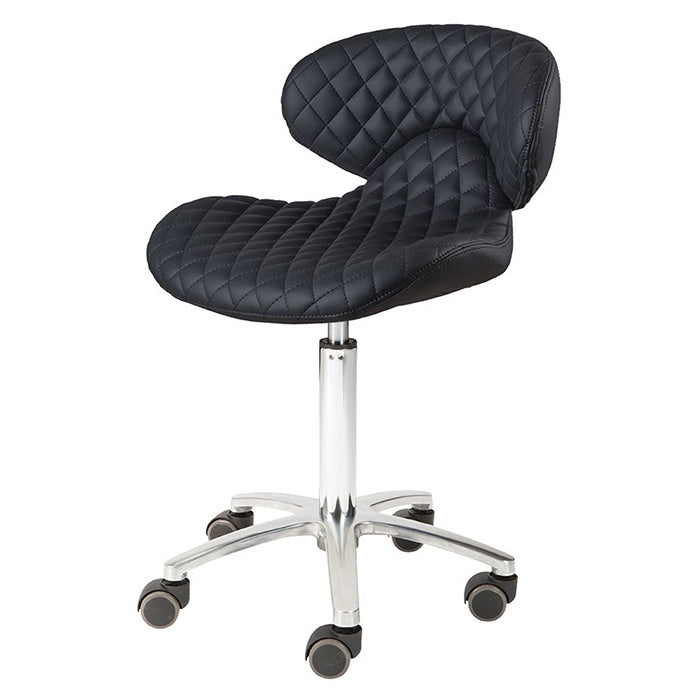 Pure II Portable Pedicure Chair Package Deal