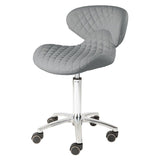Pure II Portable Pedicure Chair Package Deal