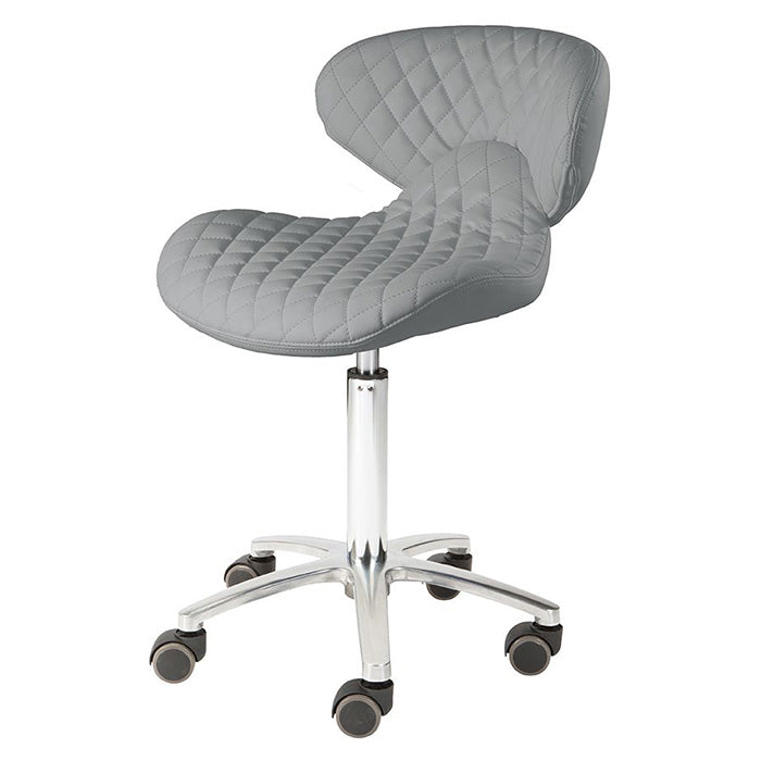 Pure II Portable Pedicure Chair Package Deal