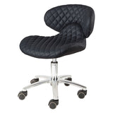 Pure II Portable Pedicure Chair Package Deal