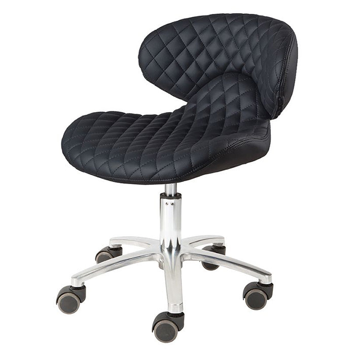 Pure II Portable Pedicure Chair Package Deal
