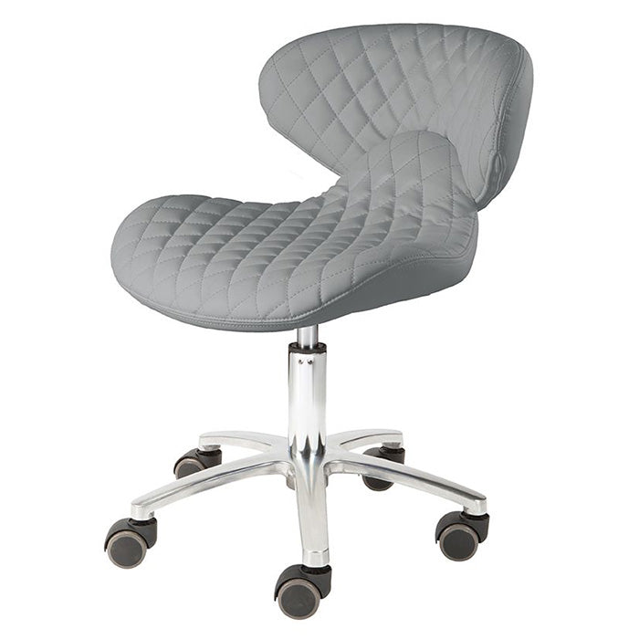 Pure II Portable Pedicure Chair Package Deal