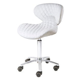 Pure II Portable Pedicure Chair Package Deal