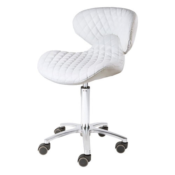 Pure II Portable Pedicure Chair Package Deal