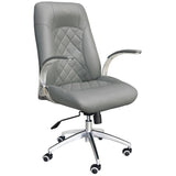 Pure II Portable Pedicure Chair Package Deal