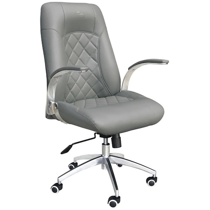 Pure II Portable Pedicure Chair Package Deal