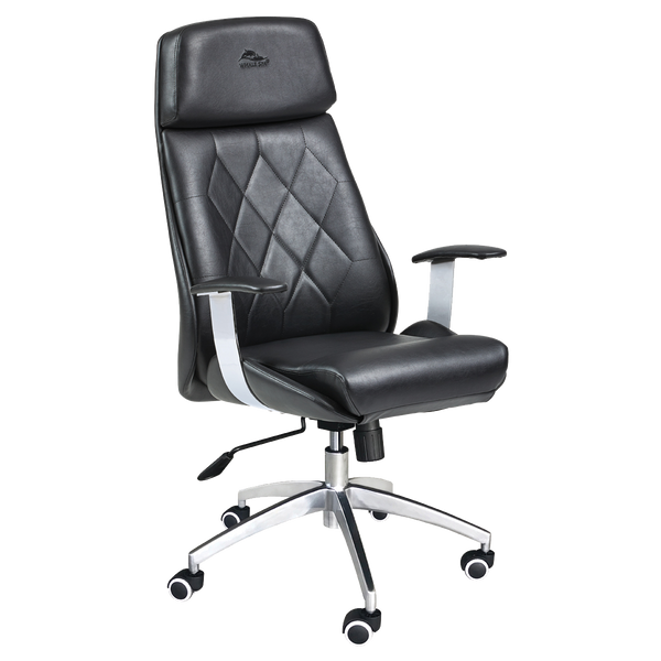 3309 Salon Customer Chair