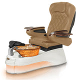 GS Ampro Pedicure Chair