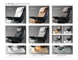 Cleo G5 Pedicure Chair