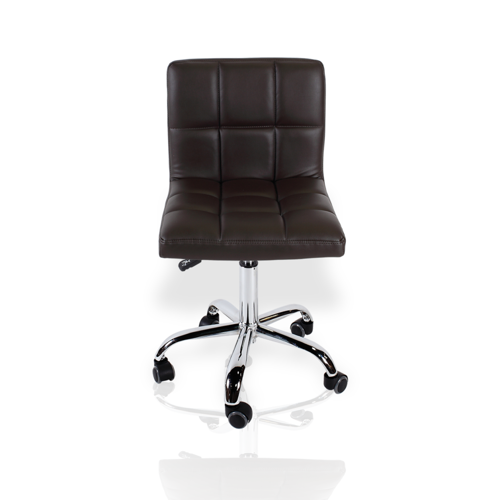 Cookie Pedicure Technician Stool