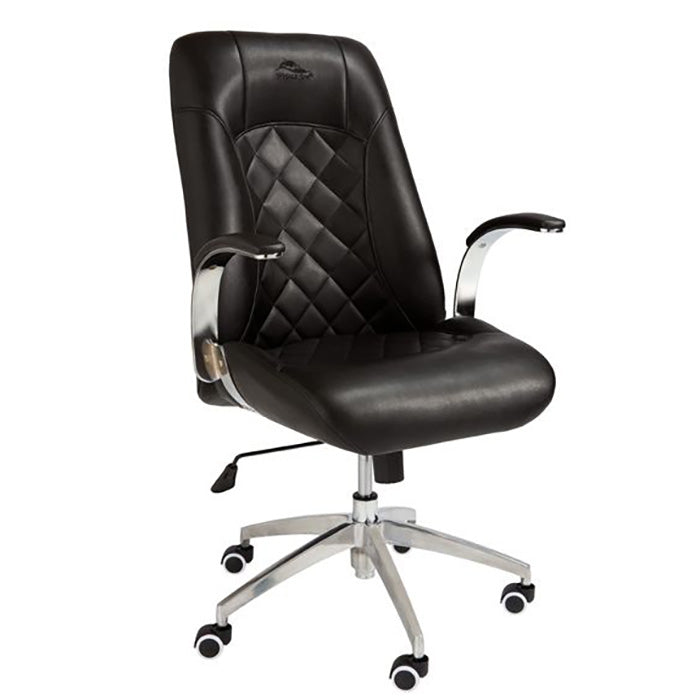 Pure II Portable Pedicure Chair Package Deal