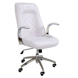 Pure II Portable Pedicure Chair Package Deal