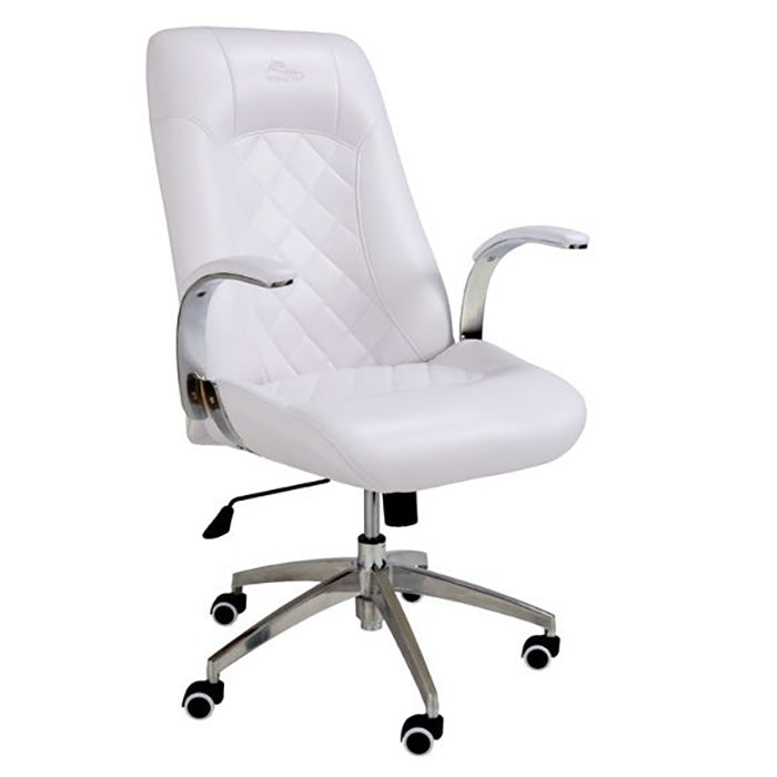 Pure II Portable Pedicure Chair Package Deal