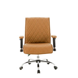 Delia Salon Customer Chair