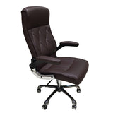 GC006 Salon Customer Chair