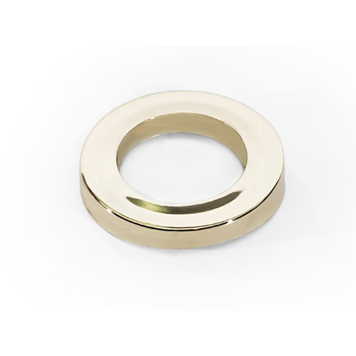 Gs2207 – Gold Ring
