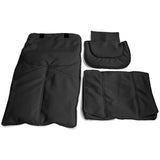 Gs2510 - 9640 Chair Cover Kit