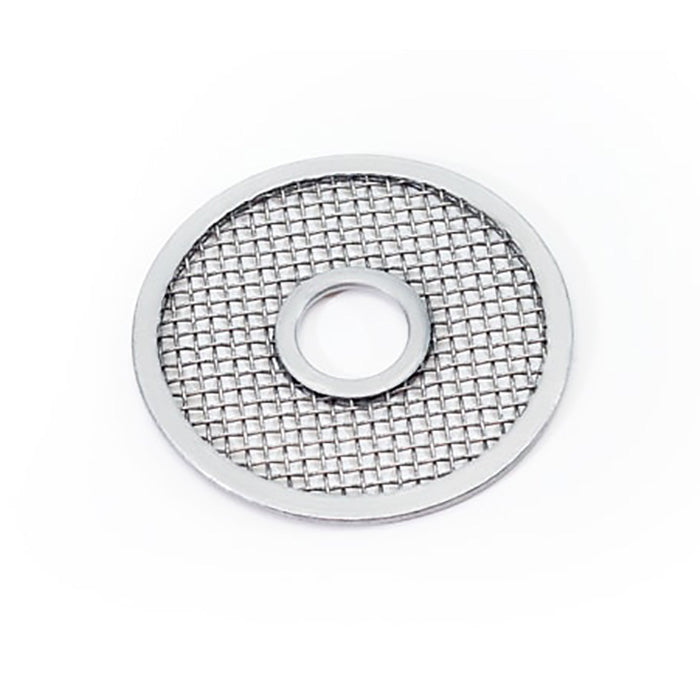 Gs3016 – Mesh Filter For Drain | Pedicure Spa Parts | Pedicure Spa ...