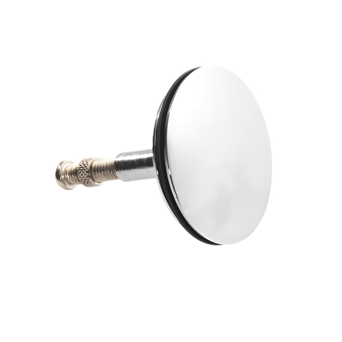 Gs4301 – Pop-up Drain